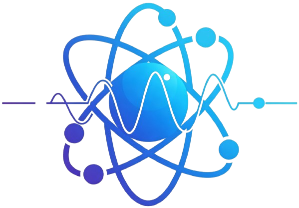 logo cosinus-sa